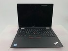 Lenovo ThinkPad X380 Yoga Ohne SSD,RAM,Netzteil A 2977 99