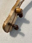 Bild 10 von 16