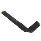 LCD Video Display Ribbon Replacement for A1418 21.5''
