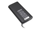 Dell Inspiron 17 (1764) original chargeur 90 watts arrondie
