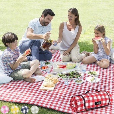 その他 EQUESTRIAN PICNIC BLANKET Amazon.com: Twine Picnic Blanket - Waterproof Outdoor