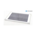 Esotec Napoli LED 101774 Solar-Pumpenset Beleuchtung... + Defekt (283533)