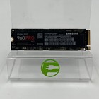 Samsung M.2 2280 960 PRO 512GB NVMe SSD MZVKP512HMHQ
