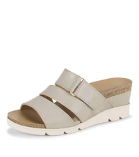 Baretraps MICHI Women's Sandals Mid Taupe