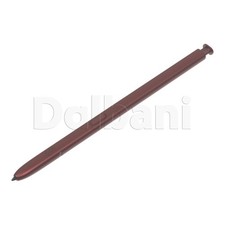 OEM Red Samsung Original Galaxy S Pen for Galaxy Note 10 EJ-PN970 Bluetooth 