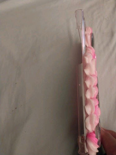 Galaxy S23 Ultra Used 2 Cases. - Zdjęcie 4 z 6