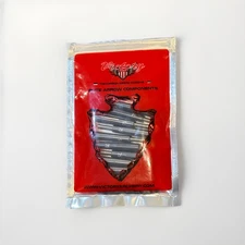 Victory Archery Inserts VAP Shok TL 239 75 Grain Insert 12 Pack 04417