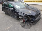 Bild 14 von 17