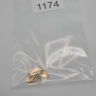 Foto 6 di 6