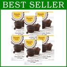 Gluten-Free Chocolate Delight Pack