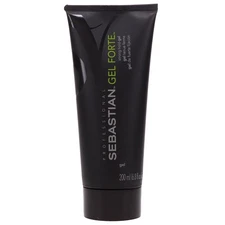 Sebastian Gel Forte Gel 6.8 oz.