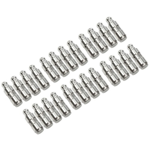 Árbol de levas izquierdo derecho y elevadores basculantes para Jeep Dodge Chrysler Ram 11-16 3,6 L - Imagen 6 de 10
