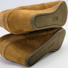 Foto 10 di 14