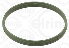 Dichtung, Ansaugkrümmergehäuse ELRING 464.230 für XC40 (536) 2 2017-2022