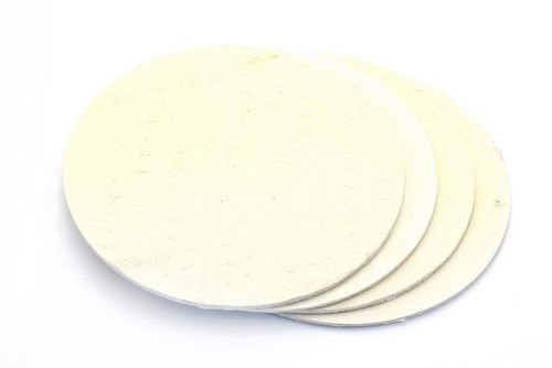 Filtration Inserts "500" - Medium