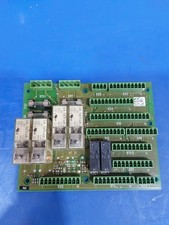 SIGMATEK 0207.537.00 