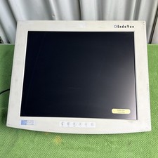 National Display Systems SC-SX19-A1701 EndoVue Display Monitor