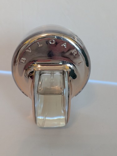 Bvlgari Omnia Crystalline women's Perfume 40ml / 1.35oz