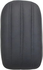 HARLEY Saddlemen SA1010 Phantom Pads