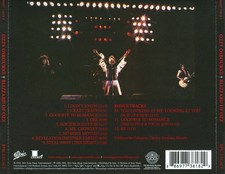 OZZY OSBOURNE BLIZZARD OF OZZ NEW CD