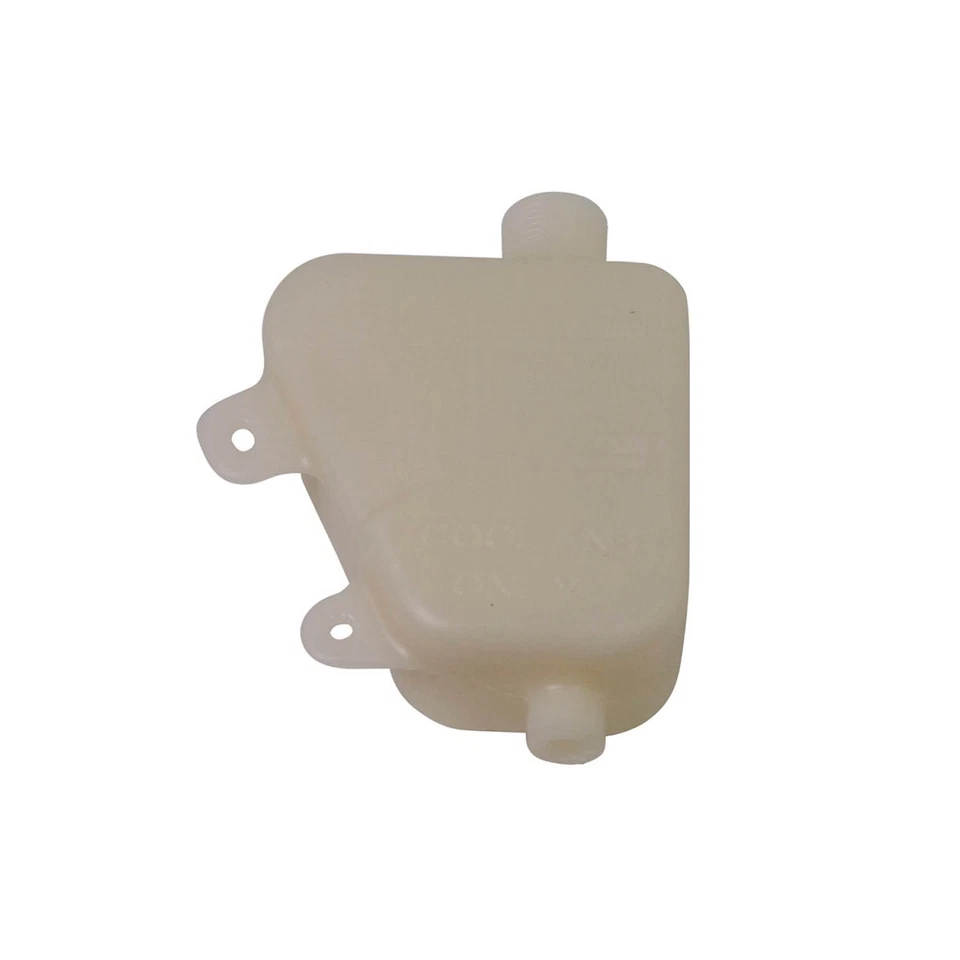 Tanque de sobretensión Polaris, pieza original OEM 5436936, cantidad 1 Foto 2 de 4