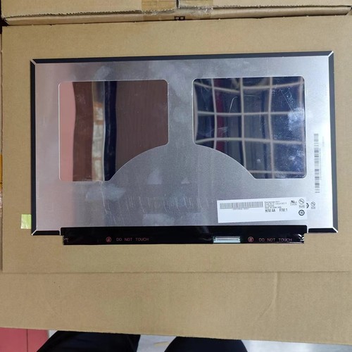 14.0" WQHD Laptop LCD Screen  FOR ASUS ROG Zephyrus G14 GA401I 2560X1440 - Picture 1 of 2