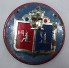 Picture 4 of 5