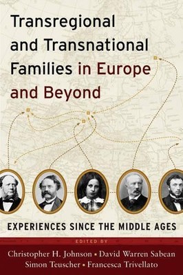 Christopher H.  Transregional and Transnational  (Gebundene Ausgabe) (US IMPORT)