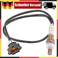 Lambdasonde Für OPEL ASTRA H+J CORSA C+D INSIGNIA A MOKA ZAFIRA 1.2-2.0 Vor Kat