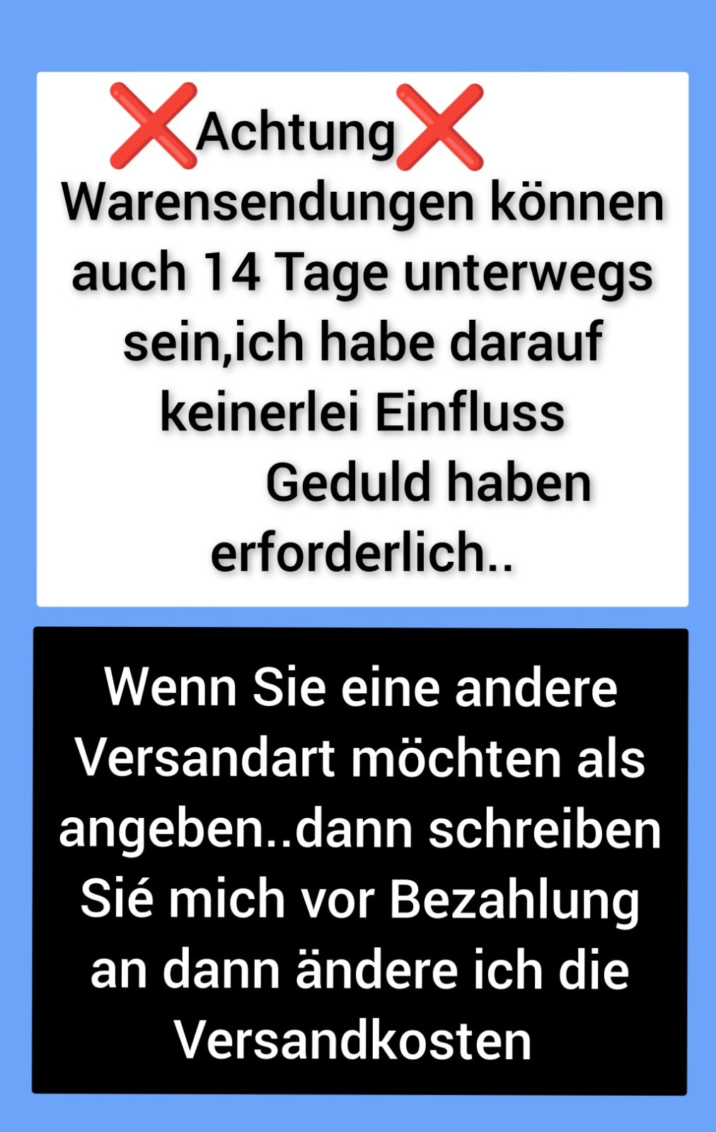 Bild 9 von 10