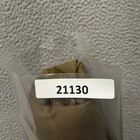Bild 13 von 13
