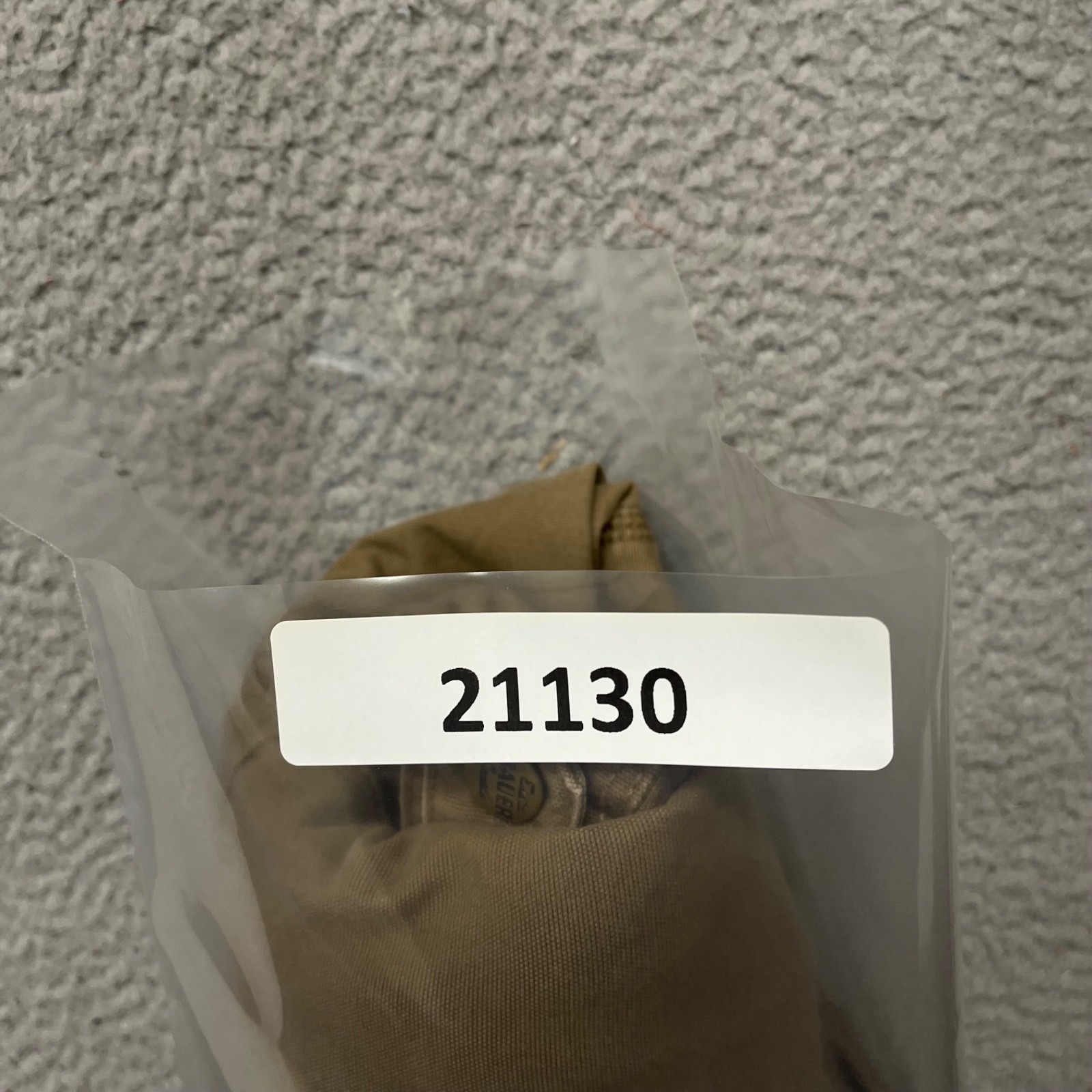Bild 13 von 13