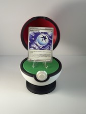 Spiky Energy 159/159 Sv09: Journey Together Regular