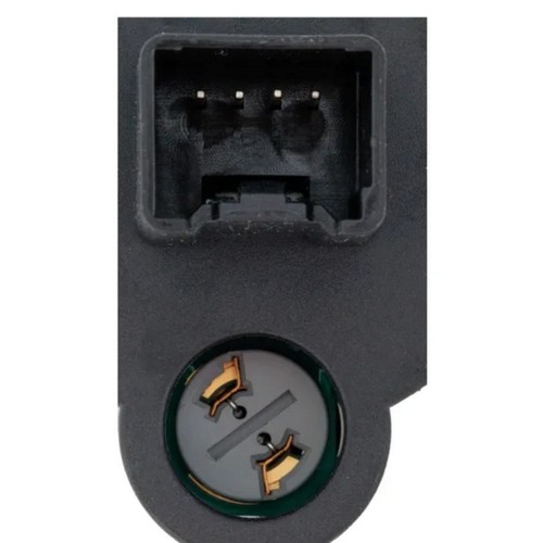 For Ford F-250/F-350 Super Duty 05 06 Transfer Case Switch 4 Male Pin Terminals - Bild 3 von 4