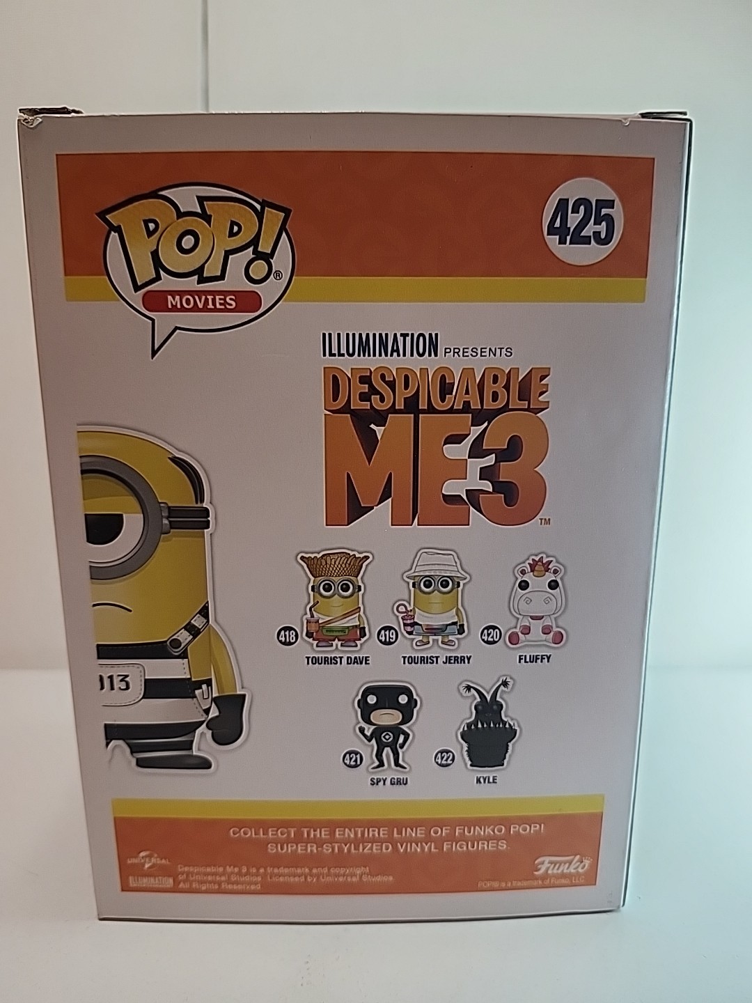 Foto 3 di 6