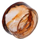  Glass Lampshades for Ceiling Lights Cylinder Hanging Replacement