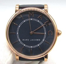 MARC JACOBS MJ1534 Roxy Quartz Watch