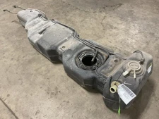 Jeep JK Wrangler OEM Gas Fuel Tank 4 Door 22 Gallon 68068728AB 2007-2017 062543