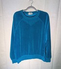 Foto 1 di 15