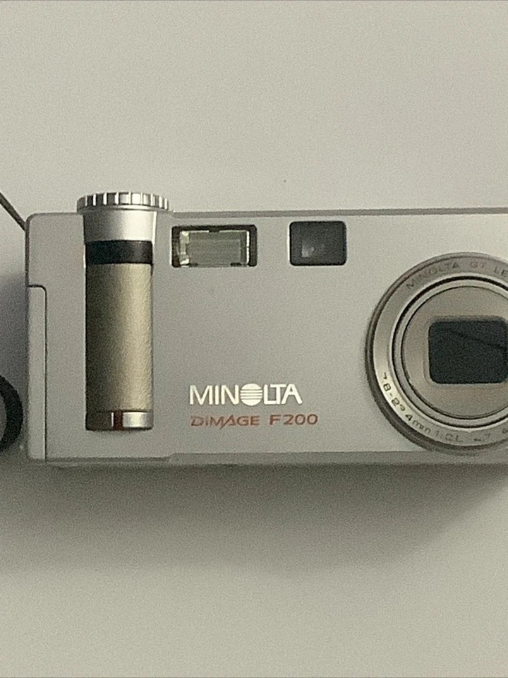 product-image-2