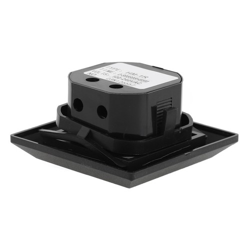 Reliable Quartz Electronic Timer for Agriculture Machinery and Automobiles - Picture 2 of 24