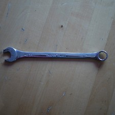 draper 13mm ring spanner 180mm long