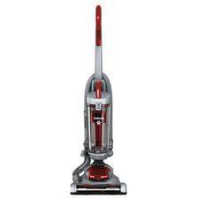 Image of Ewbank EW3001 Motion, Pet Upright Bagless Vacuum Cleaner, Grey New UK