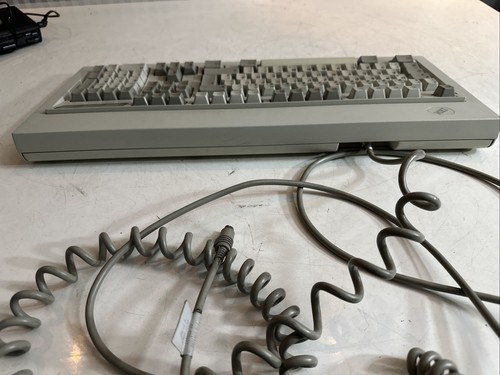 IBM 1391403 . Ungeprüft - Bild 3 von 5