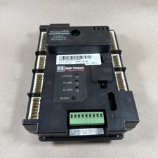 TESTED🔥 Honeywell R7910B1020 Boiler Hydronic Control circuit board sage2   (G1)