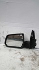 Driver Side View Mirror Opt DR5 Fits 17-19 ACADIA 490000