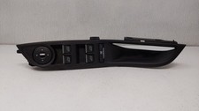 2012-2018 Ford Focus Driver Left Door Master Power Window Switch V6BE9