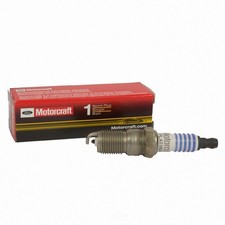 Spark Plug-Platinum Motorcraft SP-479 / AGSF22WM