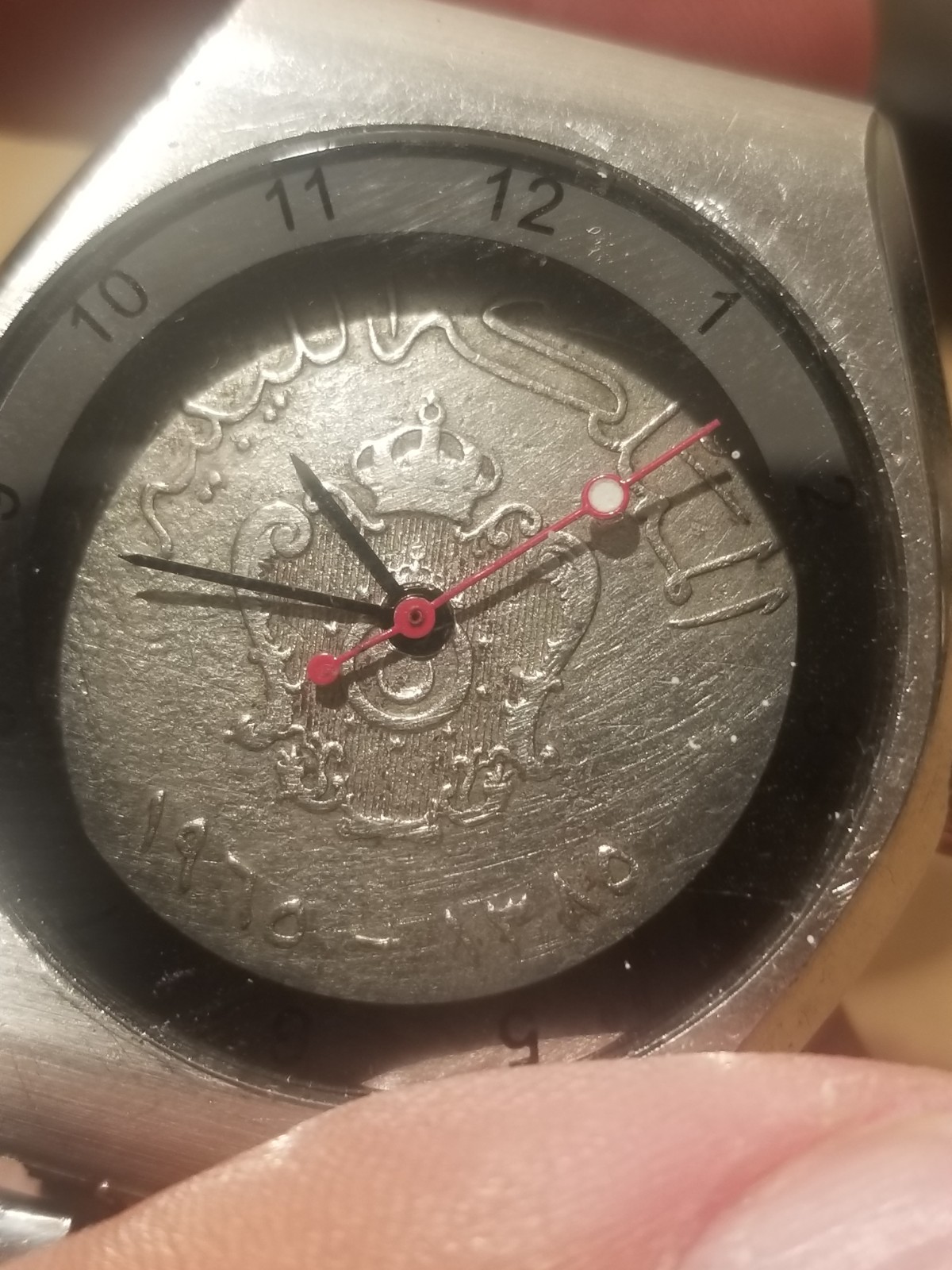 Picture 14 of 23