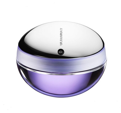 Paco Rabanne Ultraviolet 80 ml EDP Eau de Parfum Spray NEU Original - Bild 2 von 2